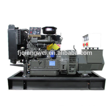 DACPOWER BRAND OPEN SERIES 25KW Ricardo diesel generator
DACPOWER BRAND OPEN SERIES 25KW Ricardo diesel generator
 
 
 
 
 